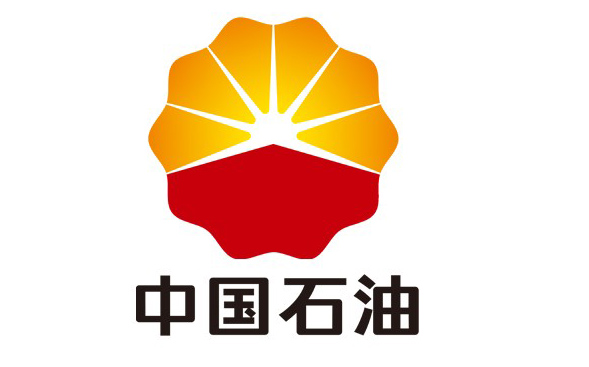 中國(guó)石油