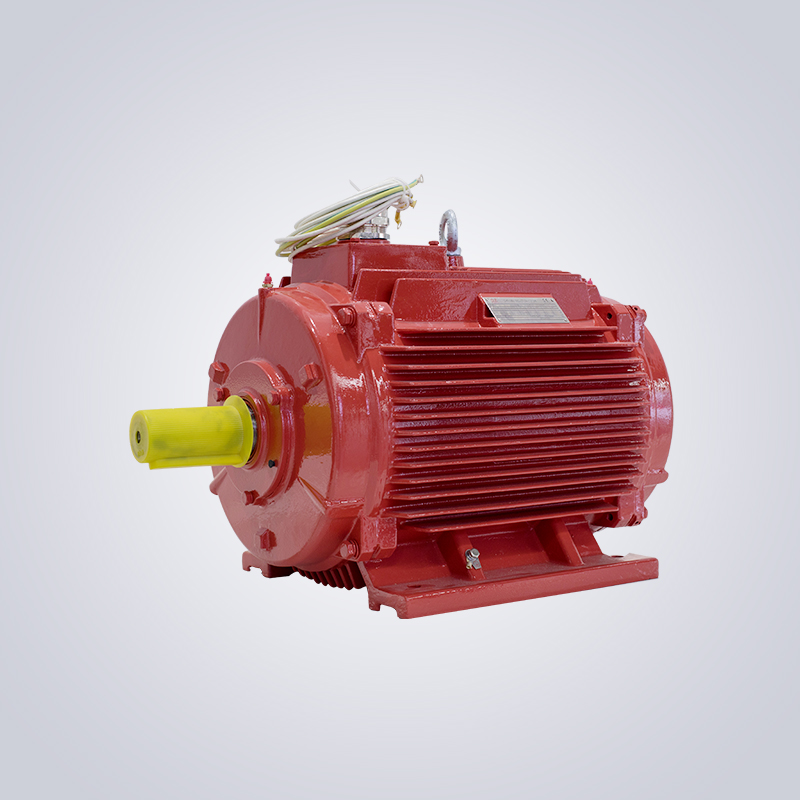 YE2G耐高溫高效率三相異步電動(dòng)機(jī)